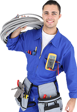 drainage services Bow, Bromley-by-Bow, E3