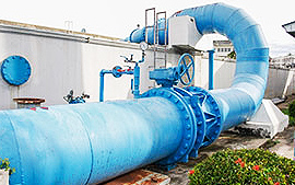 COMMERCIAL DRAINAGE Bromley By Bow